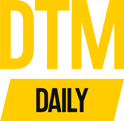 dailydtm